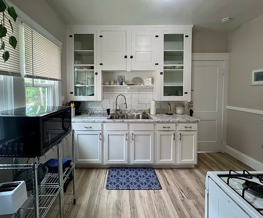 Furnished Finder property 757053_1 photo 4
