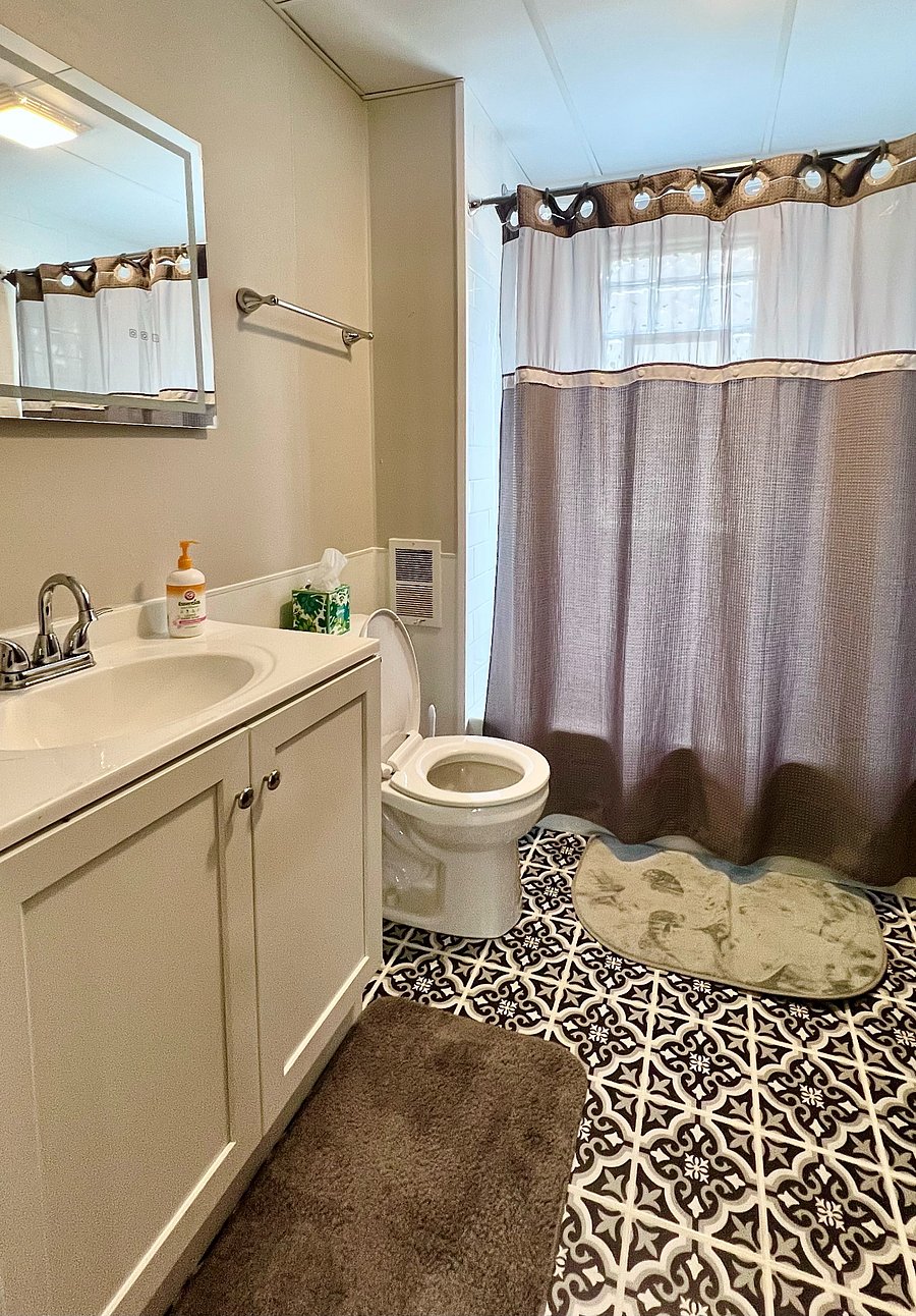 Furnished Finder property 757053_1 photo 5