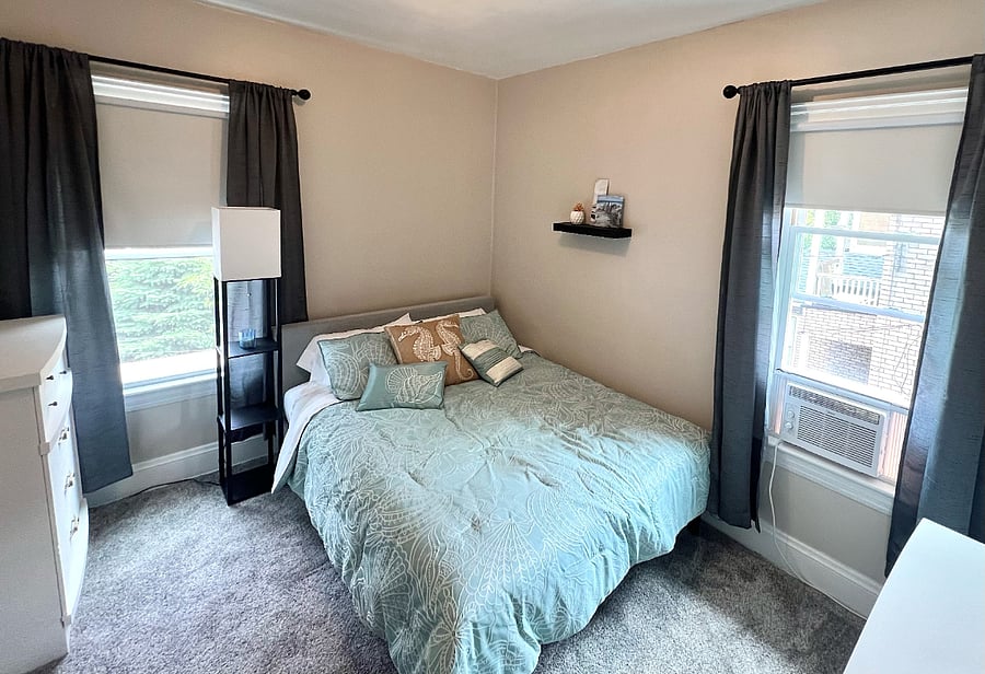 Furnished Finder property 757053_1 photo 6