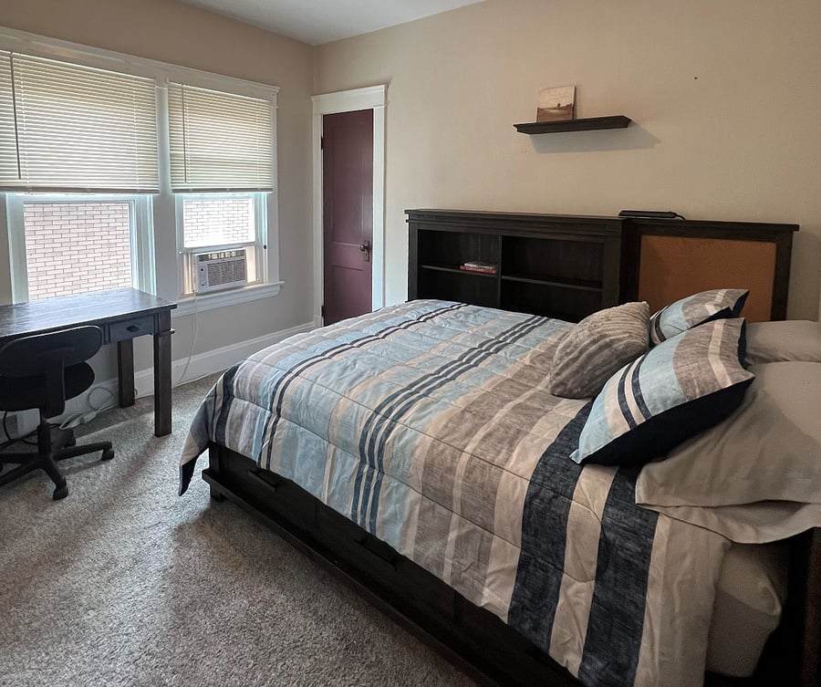 Furnished Finder property 757053_1 photo 7