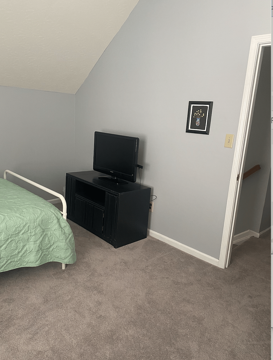 Furnished Finder property 757054_1 photo 4