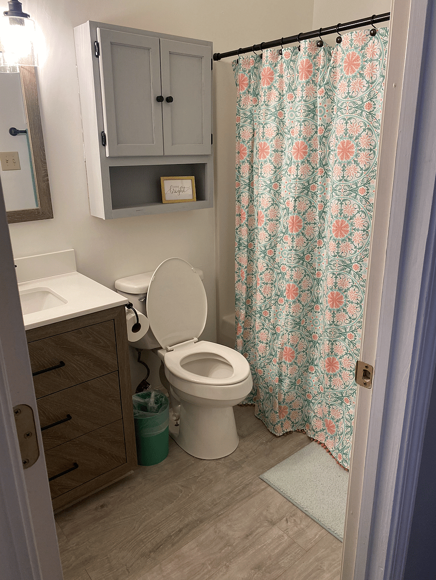 Furnished Finder property 757054_1 photo 5