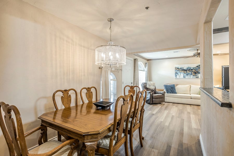 Furnished Finder property 757059_1 photo 4