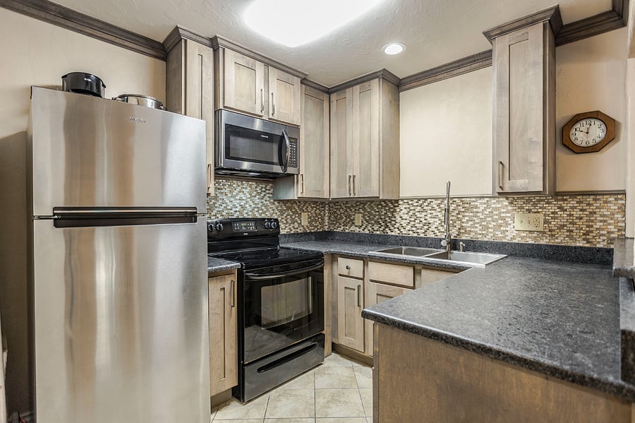 Furnished Finder property 757059_1 photo 5