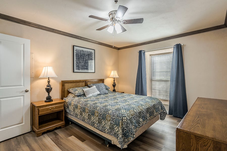 Furnished Finder property 757059_1 photo 6
