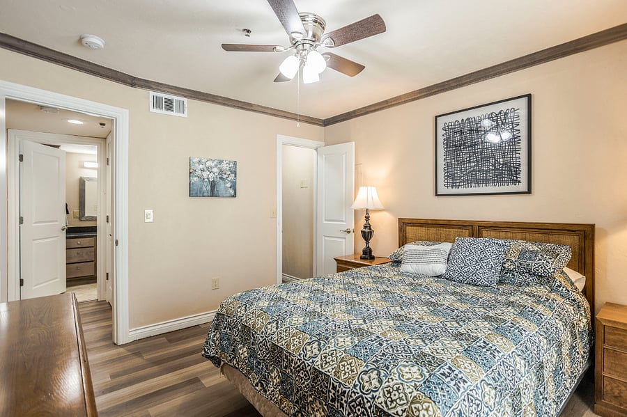 Furnished Finder property 757059_1 photo 7