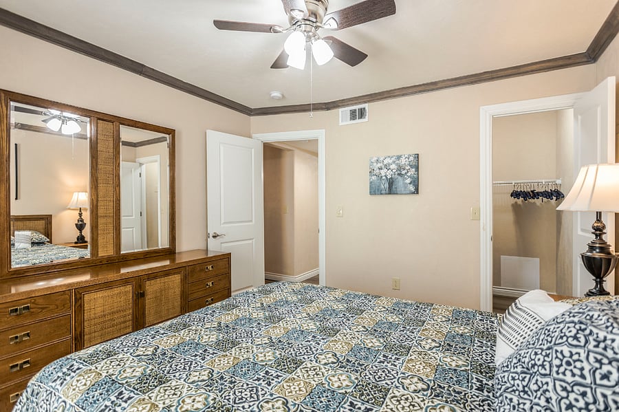 Furnished Finder property 757059_1 photo 9