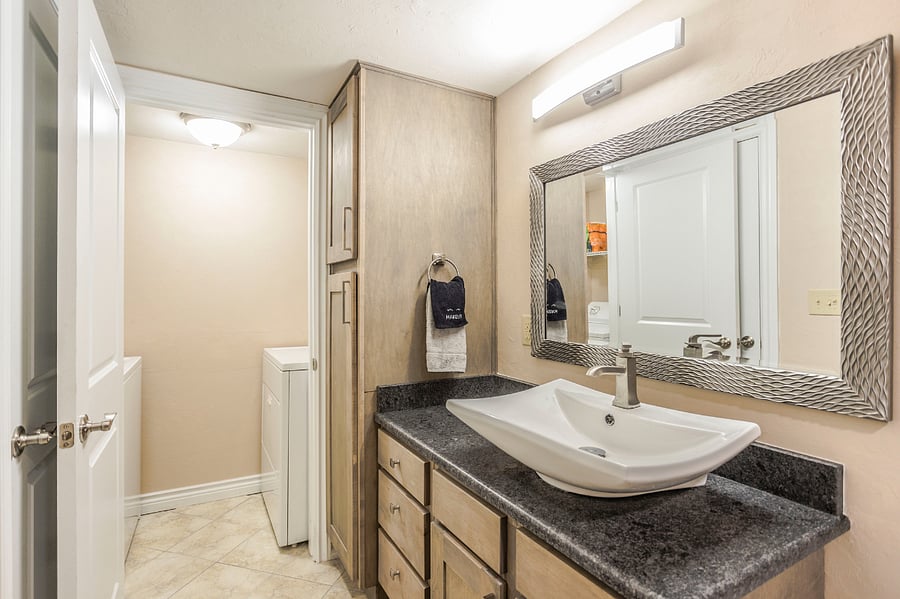 Furnished Finder property 757059_1 photo 11