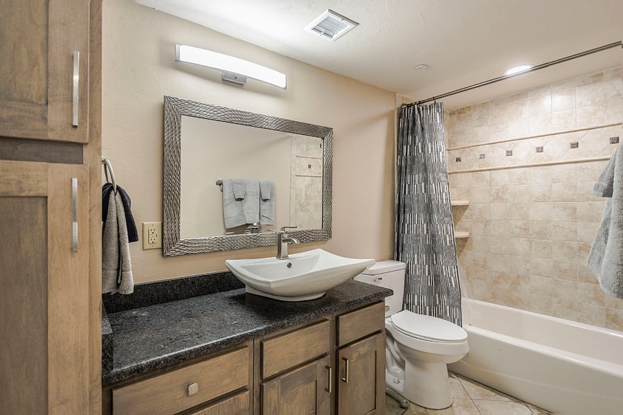 Furnished Finder property 757059_1 photo 10