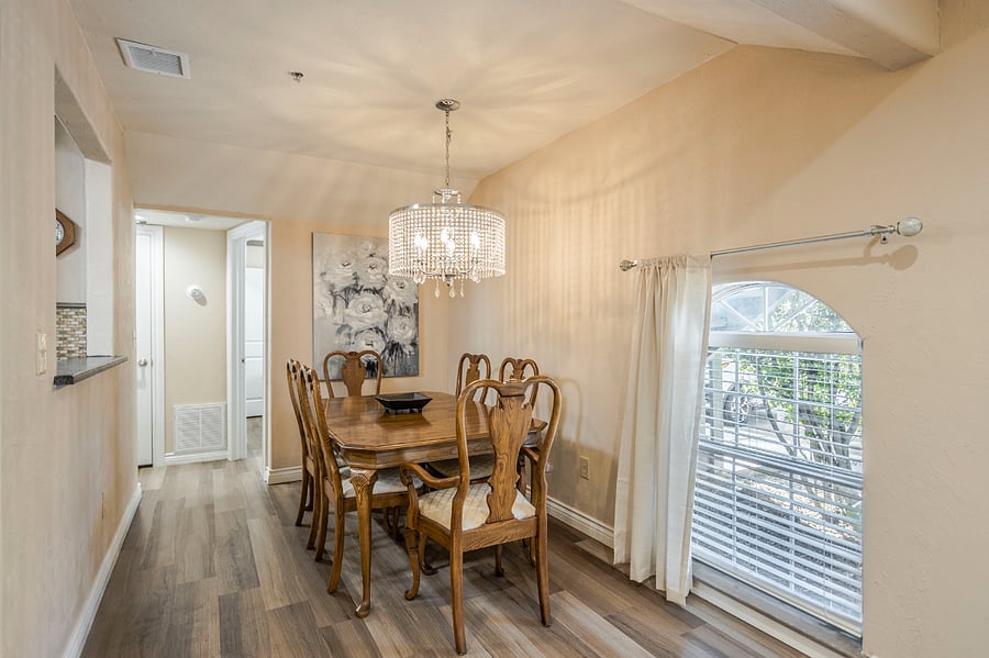 Furnished Finder property 757059_1 photo 12