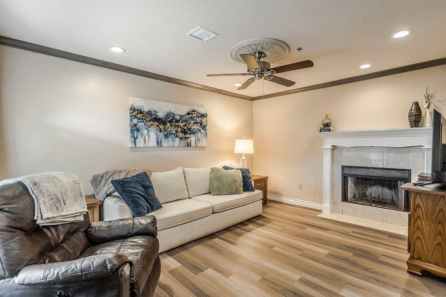 Furnished Finder property 757059_1 photo 8