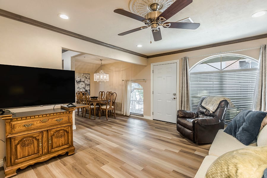 Furnished Finder property 757059_1 photo 3