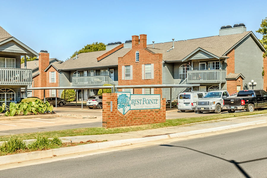 Furnished Finder property 757059_1 photo 15