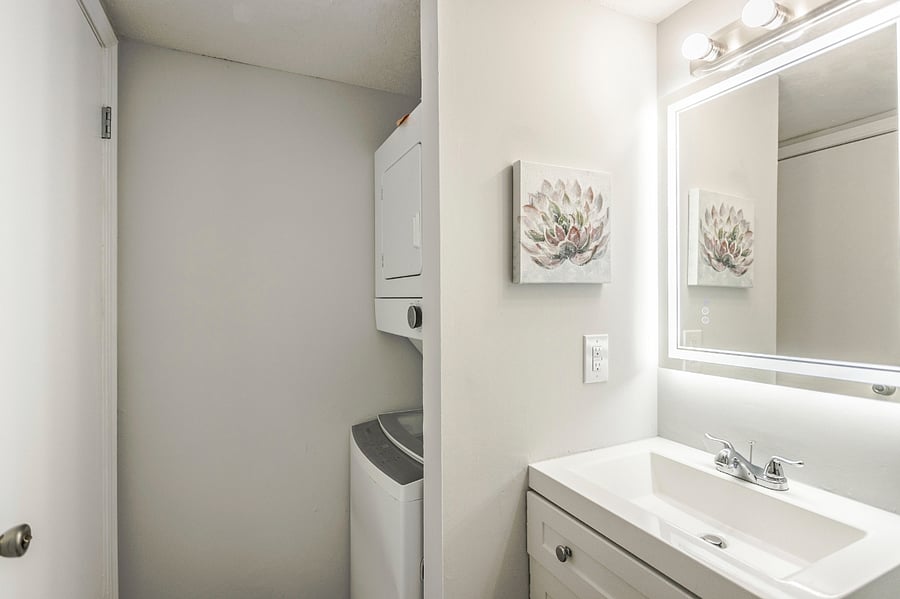 Furnished Finder property 757060_1 photo 7