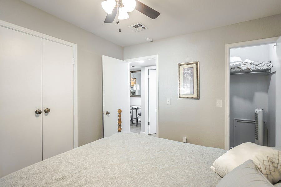 Furnished Finder property 757060_1 photo 9