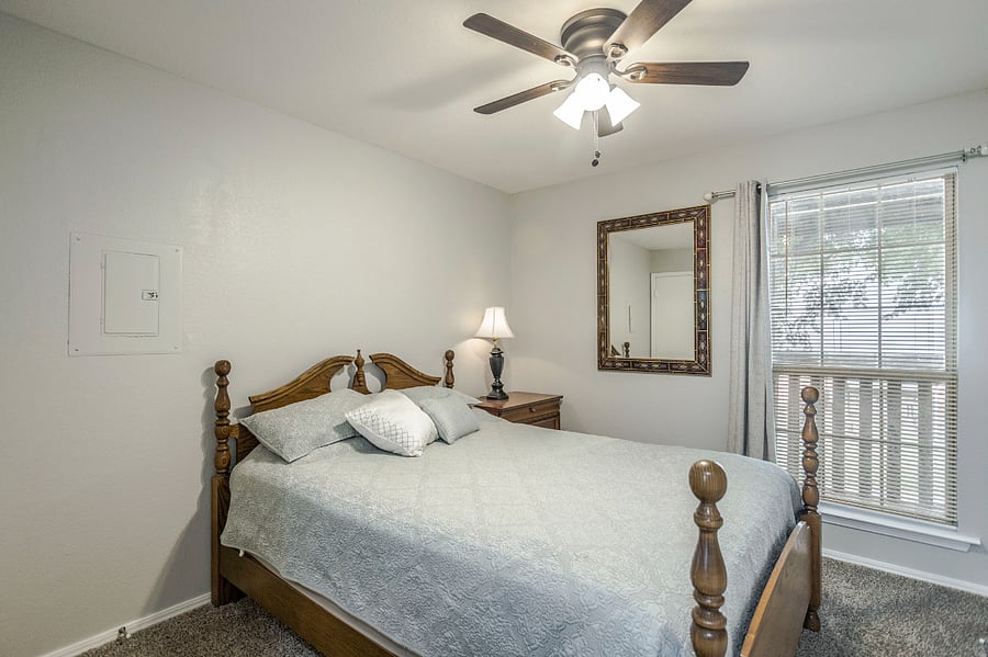 Furnished Finder property 757060_1 photo 10