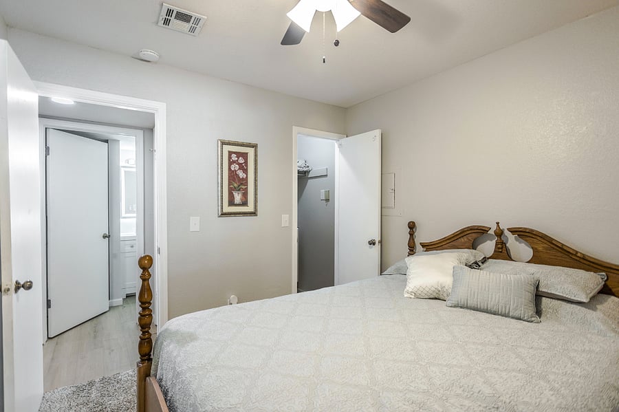 Furnished Finder property 757060_1 photo 11