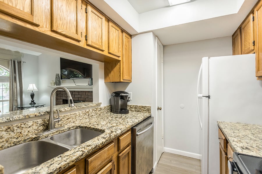 Furnished Finder property 757060_1 photo 5