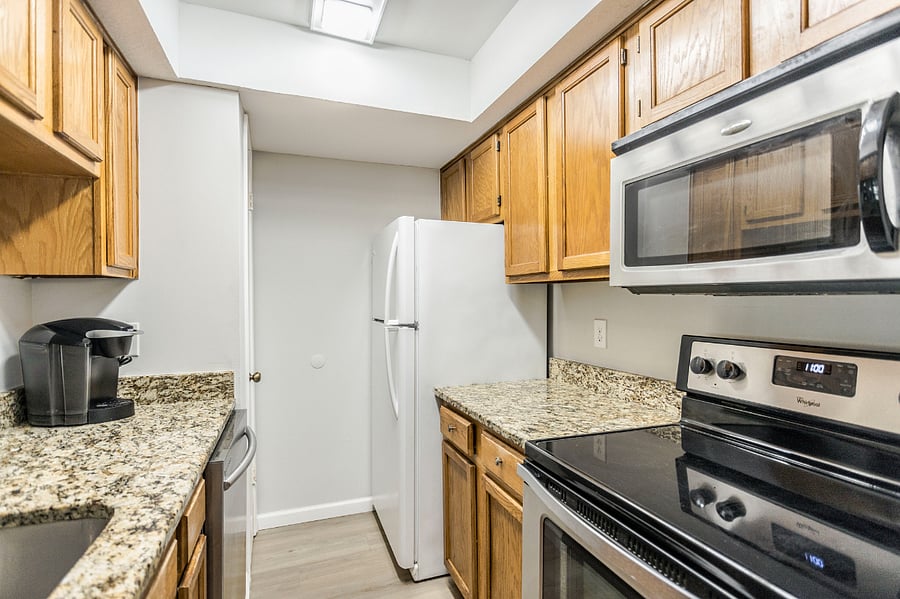 Furnished Finder property 757060_1 photo 4