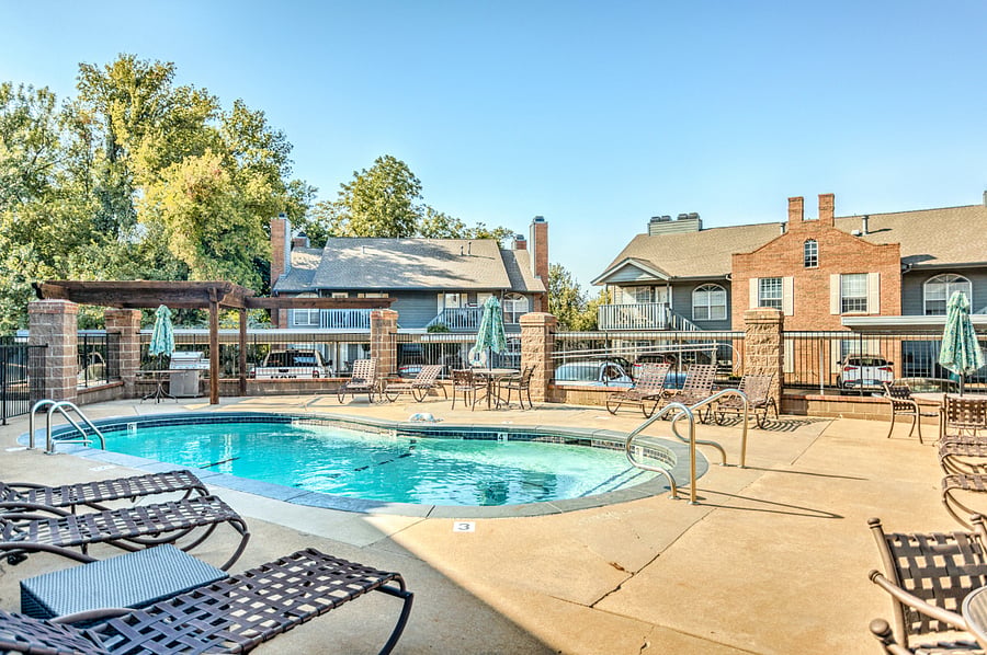 Furnished Finder property 757060_1 photo 12