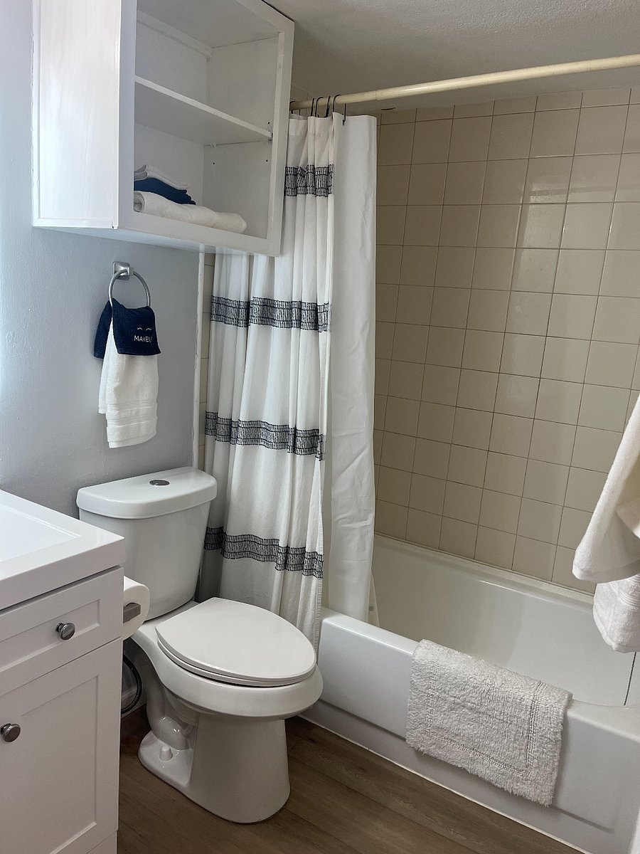 Furnished Finder property 757060_1 photo 8