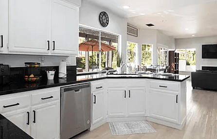 Furnished Finder property 757080_1 photo 3