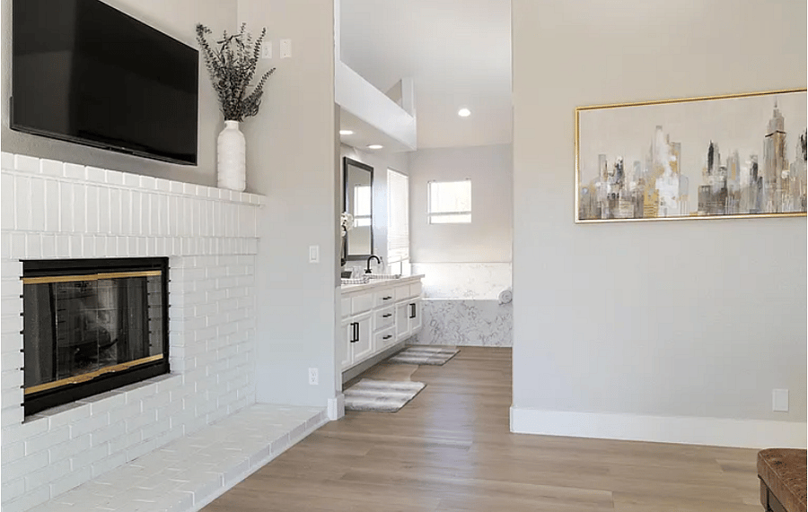 Furnished Finder property 757080_1 photo 7