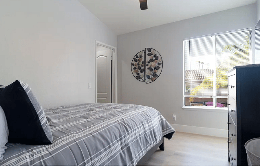 Furnished Finder property 757080_1 photo 10