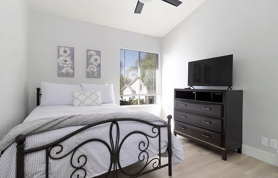 Furnished Finder property 757080_1 photo 8