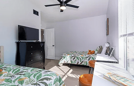 Furnished Finder property 757080_1 photo 11