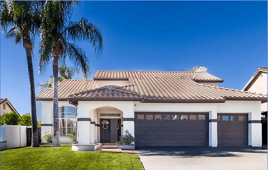 Furnished Finder property 757080_1 photo 13