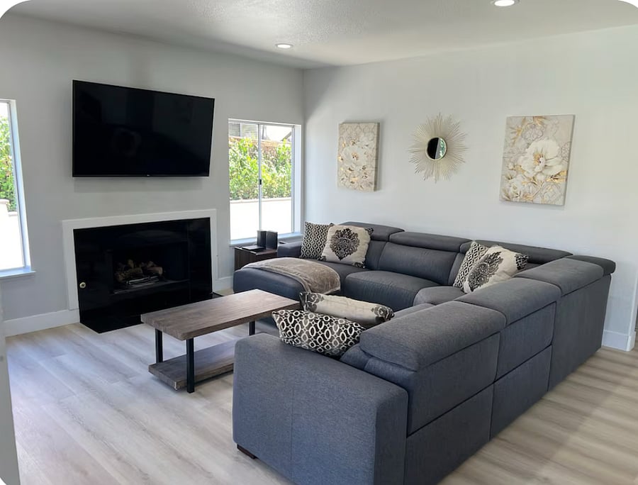 Furnished Finder property 757080_1 photo 4