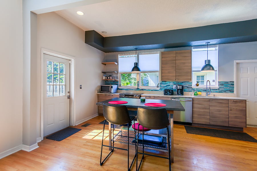 Furnished Finder property 757096_1 photo 12