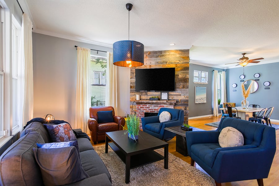 Furnished Finder property 757096_1 photo 3