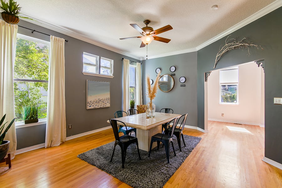 Furnished Finder property 757096_1 photo 5