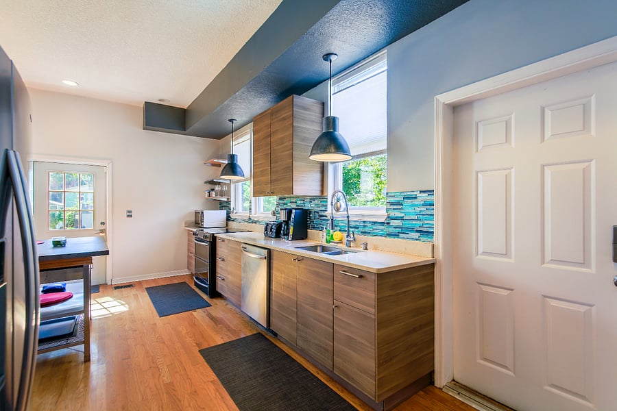 Furnished Finder property 757096_1 photo 9