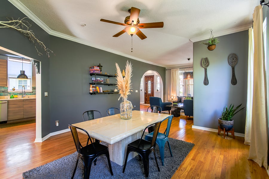 Furnished Finder property 757096_1 photo 7