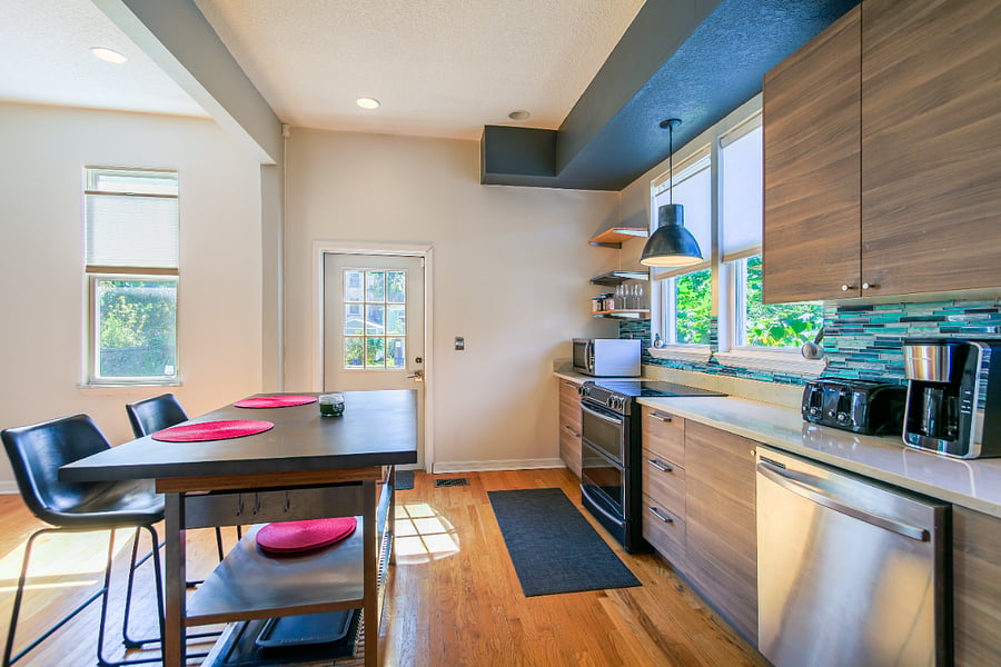 Furnished Finder property 757096_1 photo 10
