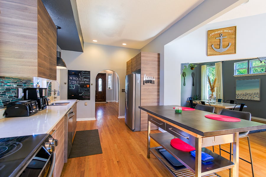 Furnished Finder property 757096_1 photo 11