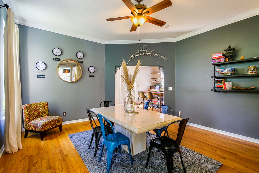 Furnished Finder property 757096_1 photo 6