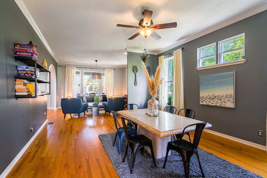 Furnished Finder property 757096_1 photo 8