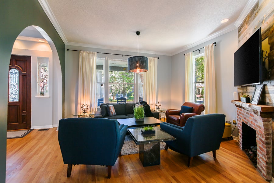 Furnished Finder property 757096_1 photo 4