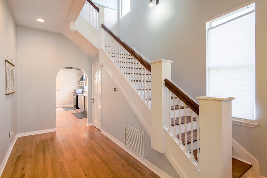 Furnished Finder property 757096_1 photo 16