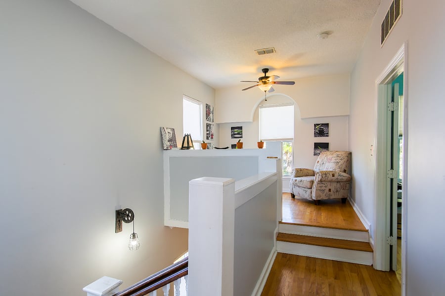 Furnished Finder property 757096_1 photo 17