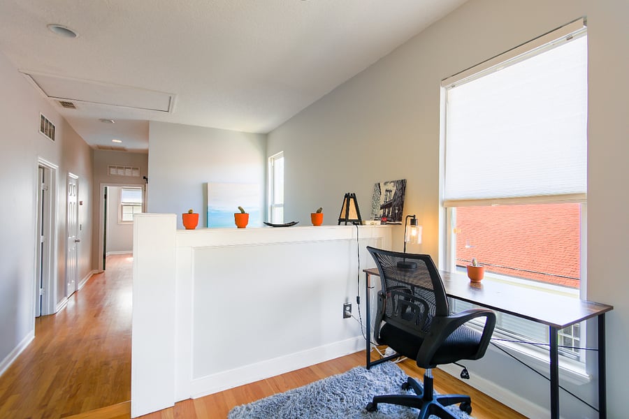 Furnished Finder property 757096_1 photo 19