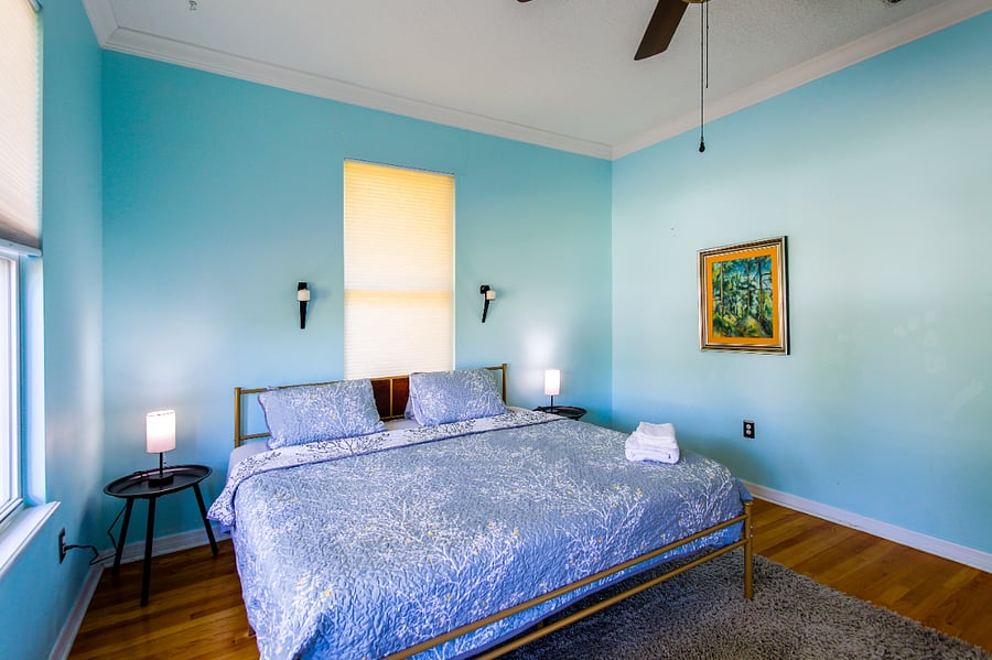 Furnished Finder property 757096_1 photo 21