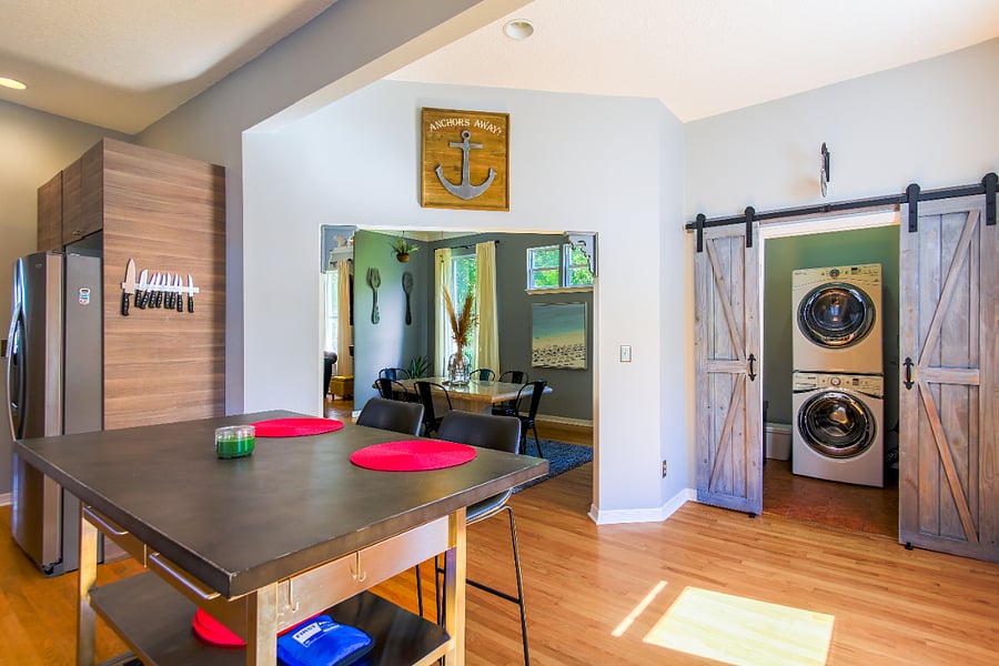 Furnished Finder property 757096_1 photo 13