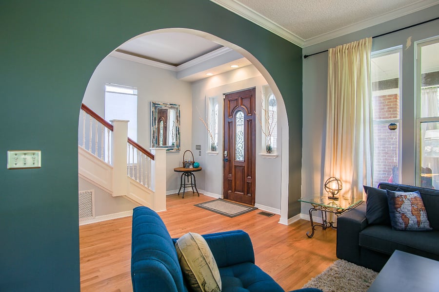 Furnished Finder property 757096_1 photo 15