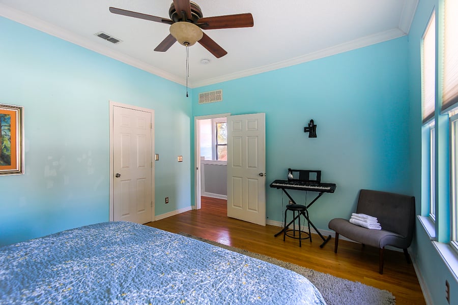 Furnished Finder property 757096_1 photo 22