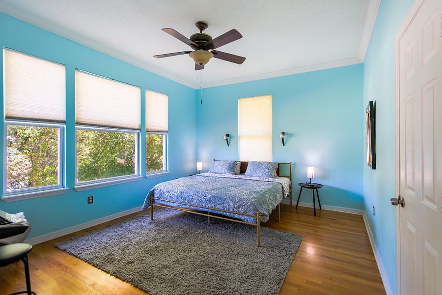 Furnished Finder property 757096_1 photo 20
